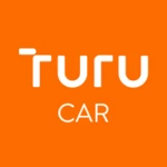 Logo of TuruCAR (투루카) – 피플카의 새로운 이름 android Application 